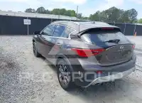 2019 Infinity QX30 photo
