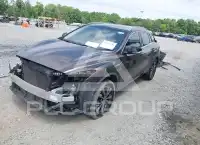 2019 Infinity QX30 photo