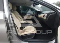 2019 Infinity QX30 фото