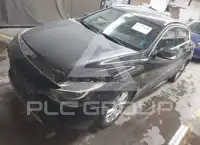 2019 Infinity QX30 фото