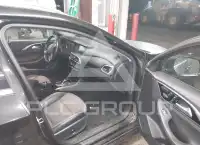 2019 Infinity QX30 фото
