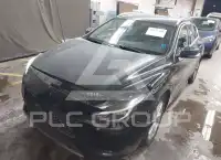 2019 Infinity QX30 фото