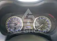 2019 Infinity Q60 фото