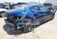 2019 Infinity Q60 фото