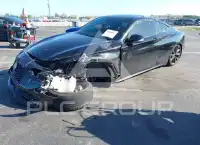 2019 Infinity Q60 фото