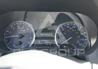 2019 Infinity Q60 фото