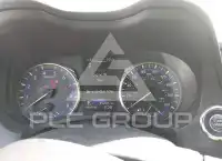 2019 Infinity Q60 фото