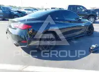 2019 Infinity Q60 фото