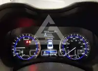 2019 Infinity Q60 photo