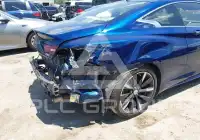 2019 Infinity Q60 фото
