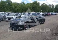 2019 Infinity Q60 фото