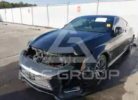2019 Infinity Q60 фото