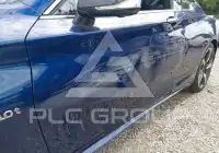 2019 Infinity Q60 фото