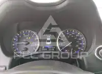 2019 Infinity Q60 фото