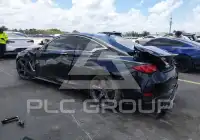 2019 Infinity Q60 фото