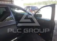 2019 Infinity QX60 фото