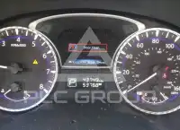 2019 Infinity QX60 photo