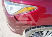 2019 Infinity QX60 фото