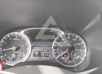2019 Infinity QX60 photo