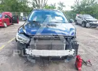 2019 Infinity QX60 фото