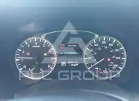 2019 Infinity QX60 фото