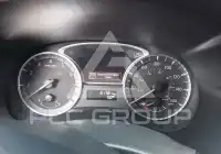 2019 Infinity QX60 photo