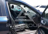 2019 Infinity QX60 фото