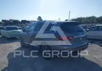 2019 Infinity QX60 фото