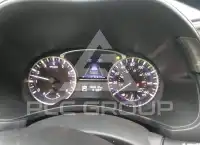 2019 Infinity QX60 фото