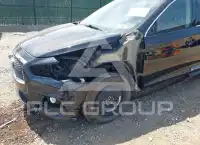 2019 Infinity QX60 фото