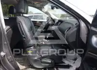 2019 Infinity QX60 фото