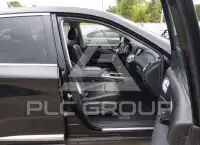 2019 Infinity QX60 фото