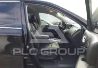 2019 Infinity QX60 фото