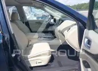 2019 Infinity QX60 фото