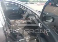 2019 Infinity QX60 фото