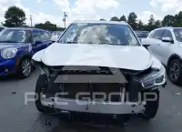 2019 Infinity QX60 фото