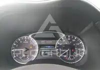 2019 Infinity QX60 фото