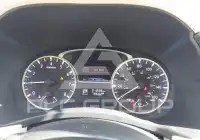 2019 Infinity QX60 фото