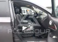 2019 Infinity QX60 фото