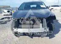 2019 Infinity QX60 фото