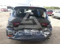2019 Infinity QX60 фото