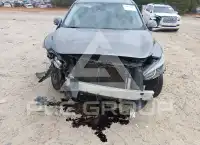 2019 Infinity QX60 фото