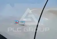 2019 Infinity QX60 photo