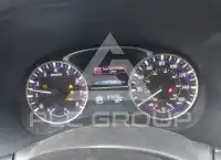2019 Infinity QX60 фото