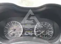 2019 Infinity Q50 фото
