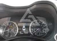 2019 Infinity Q50 фото