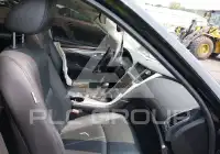 2019 Infinity Q50 фото