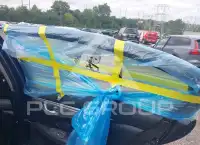 2019 Infinity Q50 фото