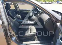 2019 Infinity Q50 фото