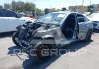 2019 Infinity Q50 photo